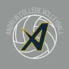 AndrewCollegeVolleyball - @andrewcollegevolleyball - TikTok