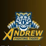 The Official IG for Andrew College Women’s Wrestling - @andrewcollege.wwr - Instagram