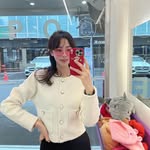 Vivian Wong - @andrew.collins363935sgwj - Instagram