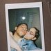Andrew Collado - Facebook
