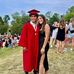 Andrew Collado - Facebook