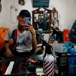 Andrew Collado - @andrew_collado03 - Instagram