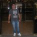 Andrew Collado - Facebook