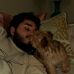 Andrew Collado - Facebook