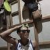 Andrew Collado - Facebook