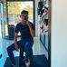 Andrew Collado - Facebook