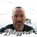 Andrew Collado - Facebook