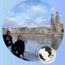 Andrew Collado - Facebook