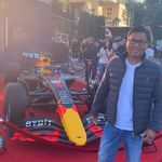 Andrew Collado - @colladoa001 - Instagram