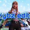 Andrew Collado - @vybz_led234 - TikTok