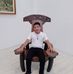Andrew Collado - Facebook