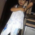 Andrew Collado - @andrew.collado - Instagram