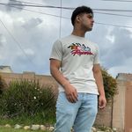 Andrew Collado - @andrewxcollado - Instagram