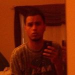 Andrew Collado - @princedrew3 - Instagram