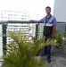 Andrew Collado - Facebook