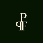 Andrew Collado || PastPresentFuture Media - @ppfxmedia - Instagram