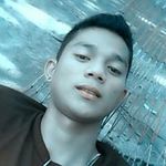 Andrew Collado Ancheta - @ancheta.andrew - Instagram