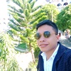 Andrew Collado - @andrewcollado0 - TikTok