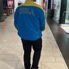 Andrew Collado - @andrewcollado03 - TikTok