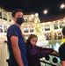 Andrew Collado Jr. - Facebook