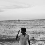 Andrew Collado Soriano - @andrew_soriano8 - Instagram