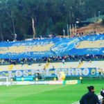 Andrew Cortes Collado - @andrewcortescollado - Instagram