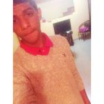 Andrew Isaac Collado Vasquez - @andrewlol_2002171502 - Instagram