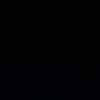 andrewcollado766 - @andrewcollado766 - TikTok