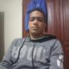 Andrews Collado - @andrews.collado - TikTok