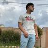 andrewxcollado - @andrew.collado - TikTok