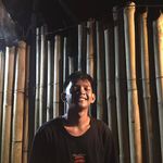 John Andrew Collado - @johnandrewcollado - Instagram