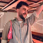 Andrew - @andrew__collier - Instagram