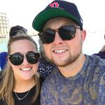 Andrew Collie - @andrew_collie - Instagram