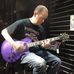 Andrew Collie - Facebook