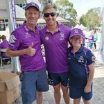 Andrew Collie - @andrewcollie67 - Instagram