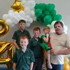 Andrew Collie - @andrew.collie1 - TikTok