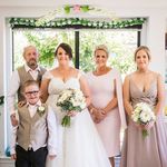 Andrew Collie - @acollie1bigpond.com.au - Instagram