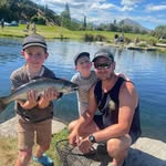 Andrew Collie - @collie_aj - Instagram