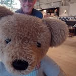 Andrew Collie - @collie.andrew - Instagram