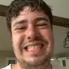 Andrew Collie - @andrewcollie - TikTok
