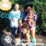 Andrew Collie - @collie_andrew - Instagram