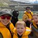 Andrew Collie - Facebook