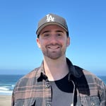 Andrew Collier - @andrew21collier - Instagram