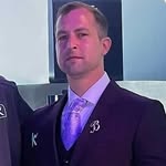 ANDREW COLLIER - @presidentandrewcollier - Instagram