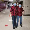 ANDREW COLLIER - @andrewcollier39 - TikTok