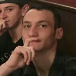 Andrew Collier - @andrew_collierr - Instagram