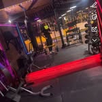 Andrew collier - @andrewcollier56 - Instagram