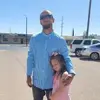 Andrew Collier - @andrewcollier70 - TikTok