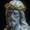 Andrew Collier - @andrew.collier41 - TikTok