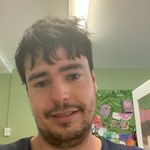 Andrewcollie - @andrewcollie178 - Instagram